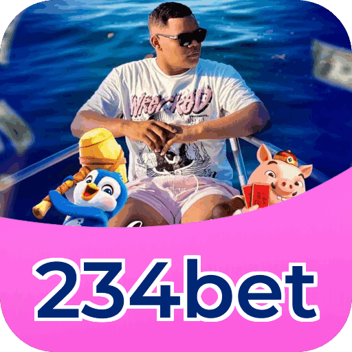 Cashback