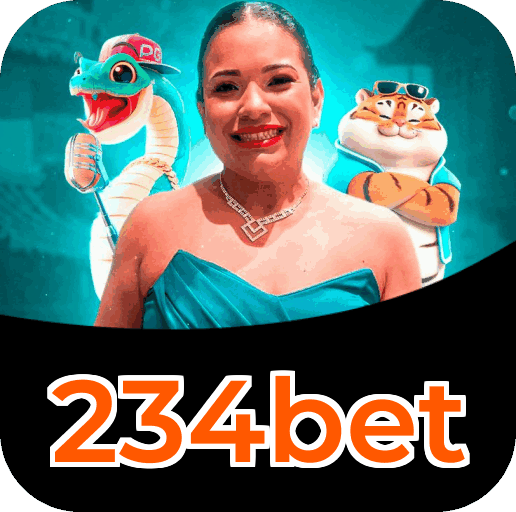 Cashback VIP