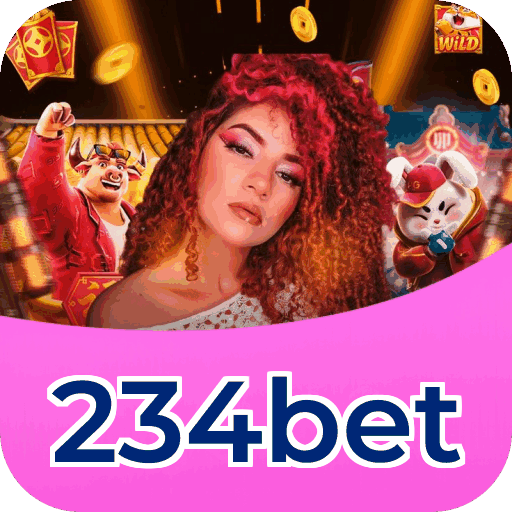 App mobile 234bet