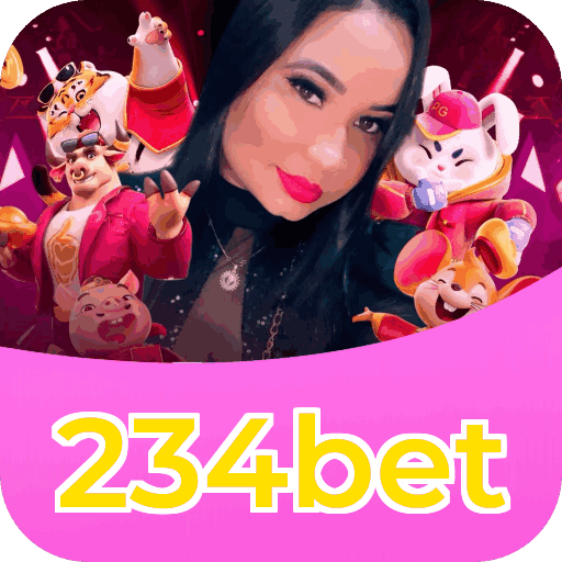 Jackpot progressivo