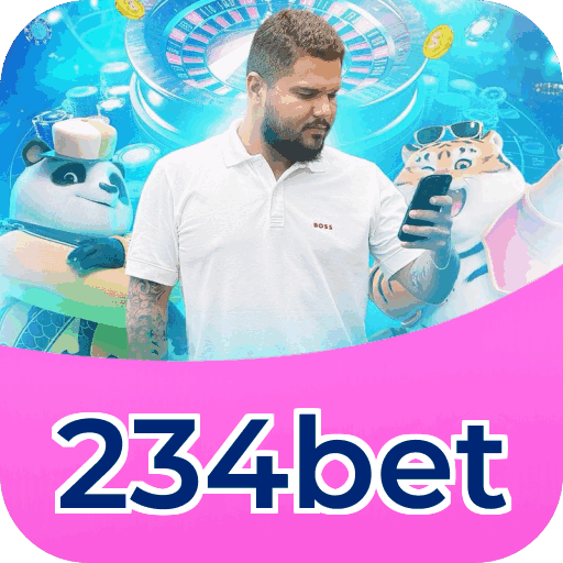 Atalho iOS 234bet