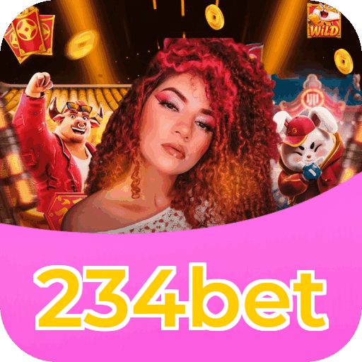 RTP teórico em slots